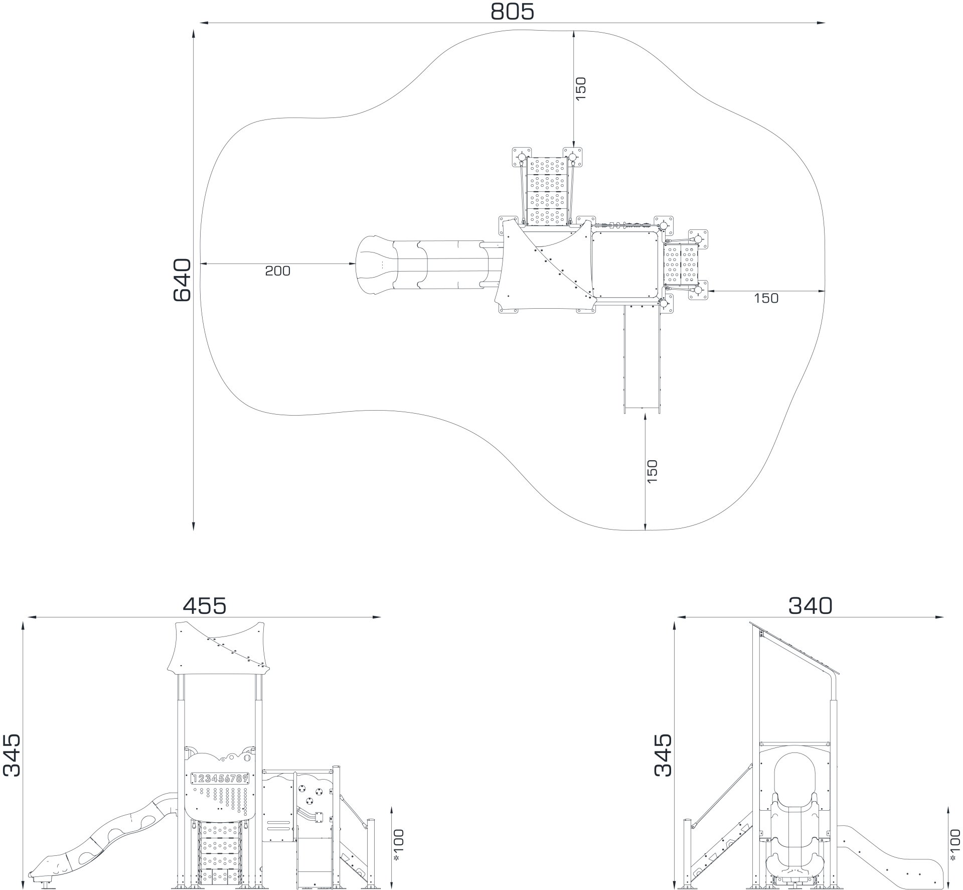MGMS 202-R_GUVENLIK.jpg